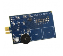 TOOLSTICK800DC-Bild.