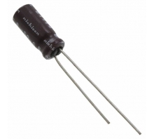 UPM1A680MDD-Bild.
