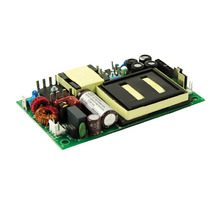 VMS-275-15-Bild.
