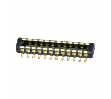 WP9-P020VA1-R500-Bild.