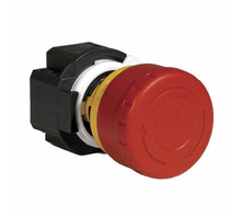 XA1E-BV304-R-Bild.