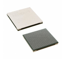 XC7K355T-1FFG901C-Bild.