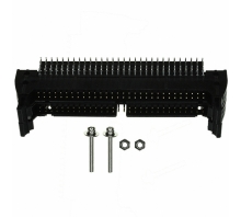 XG4A-6039-A-Bild.