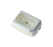XZCBD105S-Bild.