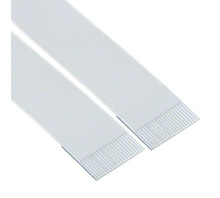 0152660205-Bild.