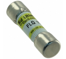 0FLQ015.T-Bild.