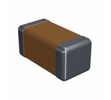 1206PC472MAT9A-Bild.