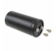 500LSU2700MNB64X139-Bild.