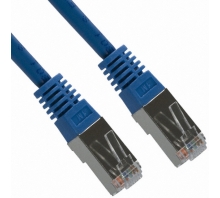 A-MCSP-80050/B-Bild.