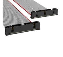 A3KKB-3406G-Bild.