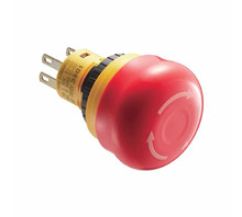 AB6E-3BV02PTRM-Bild.