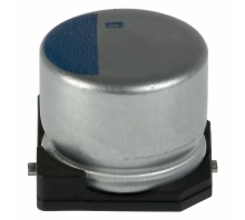 APXA6R3ARA151MH70G-Bild.