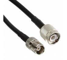 ASMZG2500ZB058L13-Bild.
