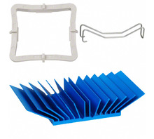 ATS-50350G-C1-R0-Bild.