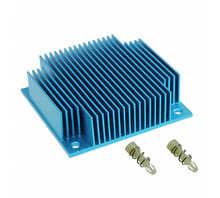 ATS-P1-41-C2-R0-Bild.