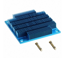 ATS-07E-109-C3-R1-Bild.