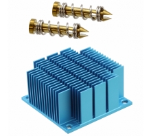 ATS-03B-15-C2-R0-Bild.