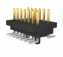BKT-113-02-F-V-A-P-TR-Bild.