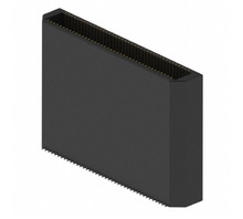 BTE-040-07-C-D-Bild.