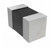 AA0201FR-0710K7L-Bild.