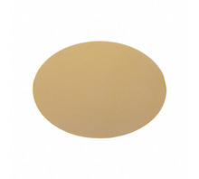 CD-02-05-LED-2-Bild.