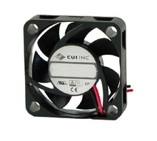 CFM-4020V-280-275-20-Bild.