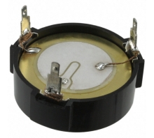 CPE-3085-Bild.