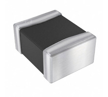 CPI0806J3R3R-10-Bild.