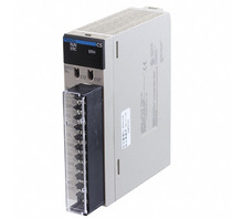 CS1W-PMV02-Bild.