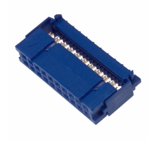 CWR-220-20-0000-Bild.