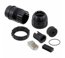 DCC-RJ6ST-310-Bild.