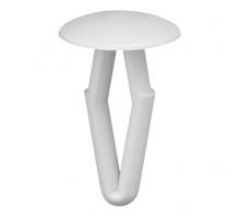 DFVO-137-020-Bild.