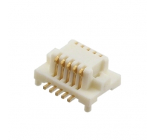 DF12C(3.0)-10DS-0.5V(81)-Bild.