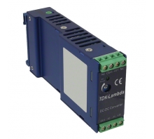 DPX4048WS12-Bild.