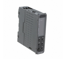 E5DC-QX2DSM-000-Bild.