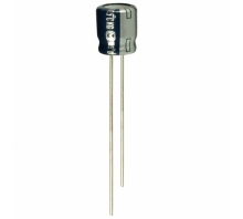 ECE-A0JKG680-Bild.