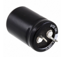 ECE-S1CG472E-Bild.