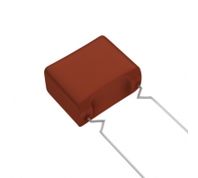 ECW-F2225JAQ-Bild.