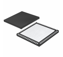 EFM32GG940F512-QFN64T-Bild.