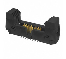 EHF-108-01-F-D-SM-10-K-Bild.