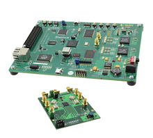 EKIT01-HMCAD1100-Bild.