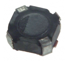 ELL-3GM3R9N-Bild.