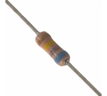 ERD-S1TJ684V-Bild.
