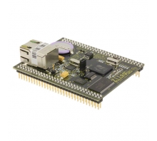EZ80F917150MODG-Bild.