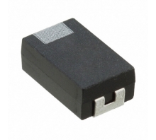 F971E156KNC-Bild.