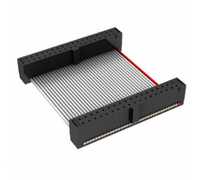 FFSD-18-D-03.70-01-N-Bild.