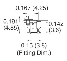 FH12-12S-0.5SV-Bild.