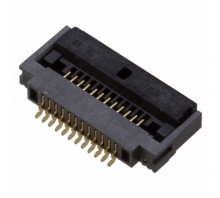 FH52-12S-0.5SH(99)-Bild.