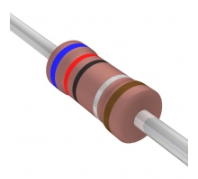 FMP200FRF52-6R2-Bild.