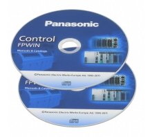 FPWINPROS6-UPGRADE-Bild.